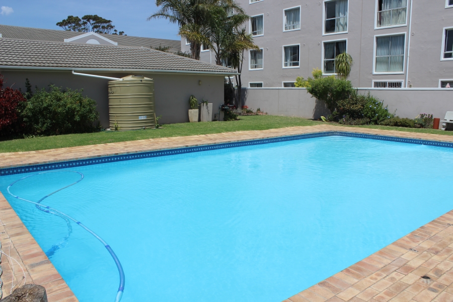 2 Bedroom Property for Sale in Strand Central Western Cape